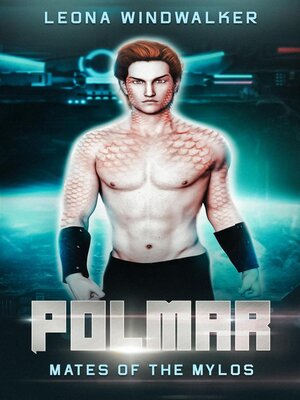 cover image of Polmar